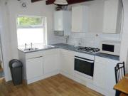 2 bed Mid Terraced House to rent in Lincoln...