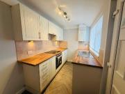 2 bed Mid Terraced House to rent in Lincoln...