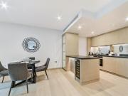 2 bed Mid Terraced House to rent in London Wandsworth,...