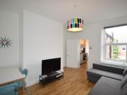 2 bed Mid Terraced House to rent in Newcastle Upon Tyne...