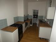 2 bed Mid Terraced House to rent in Newcastle Upon Tyne...