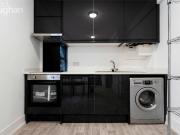 2 bed Mid Terraced House to rent in Ovingdean East...