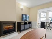 2 bed Mid Terraced House to rent in Oxford Oxfordshire,...