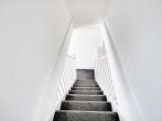 2 bed mid terraced house to rent in Park Avenue,...