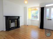 2 bed Mid Terraced House to rent in Peterborough...