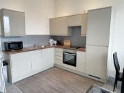 2 bed Mid Terraced House to rent in Plymouth Devon, PL1,...