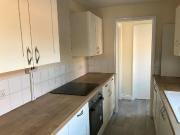 2 bed Mid Terraced House to rent in Portsmouth... 2 bed Mid Terraced House to rent in Portsmouth...