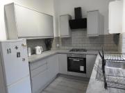 2 bed Mid Terraced House to rent in Preston Lancashire,...