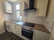 2 bed Mid Terraced House to rent in Leicester...