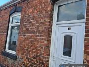 2 bed Mid Terraced House to rent in Sunderland Tyne And...