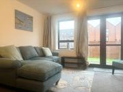 2 bed Mid Terraced House to rent in Swansea West...