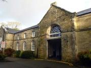 2 bed Mid Terraced House to rent in Truro Cornwall, TR1,...