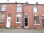 2 bed Mid Terraced House to rent in Wakefield West...