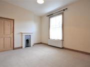 2 bed Mid Terraced House to rent in York North...