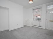 2 bed Mid Terraced House to rent in York North...