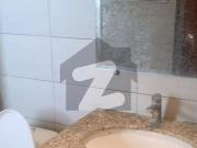 2 Bed Modern Luxury Apartment Available For Rent In...