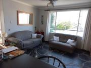 2 bed morningside apartment!
