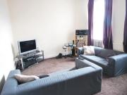 2 Bed Mowbray Street, Heaton Pads for Students