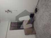 2 Bed N Lounge, 4th Top Floor Flat No Lift Civil Lines