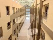 2 Bed Neat & Clean Environment Flat For Rent In Bahria...