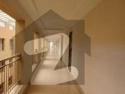 2 Bed Neat & Clean Environment Flat For Rent In Bahria...