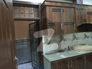 2 Bed New Apartment For Rent Opp Nust Sector H 13...