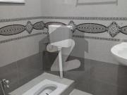 2 Bed New Apartment For Rent Opp Nust Sector H 13... 2 Bed New Apartment For Rent Opp Nust Sector H 13...