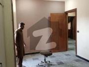 2 Bed New Apartment For Rent Opposite Nust Sector H 13...