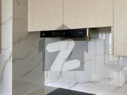 2 Bed Non Furnish Apartment Available For Rent In AJ...