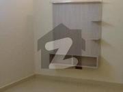 2 Bed Non Furnish Apartment Available For Rent In...