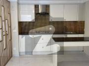 2 Bed Non Furnished Apartment Available For Rent