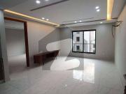 2 Bed Non Furnished Apartment Available For Rent In...