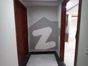 2 Bed Non Furnished Apartment Available For Rent In... 2 Bed Non Furnished Apartment Available For Rent In...