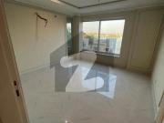 2 Bed Non Furnished Apartment Available For Rent In...