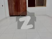 2 Bed Non Furnished Apartment Available For Rent in DHA...