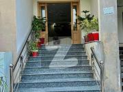 2 Bed Non Furnished Apartment Available For Rent In...
