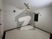 2 Bed Non Furnished Apartment Available For Rent In...