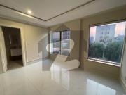 2 Bed Non Furnished Apartment Available For Rent In...