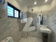 2 Bed Non Furnished Apartment Available For Rent In...