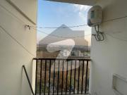 2 bed non furnished apartment available for sale in...