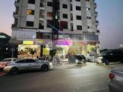 2 Bed Non Furnished Apartment Available For Sale In...