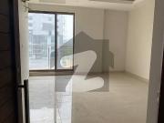 2 Bed Non Furnished Apartment For Rent Available 1350...