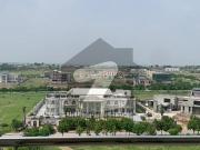 2 Bed Non Furnished Apartment For Rent Available 1350...