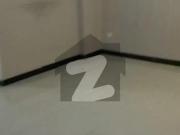 2 Bed Non Furnished Apartment For Rent Bahria Town Phase...