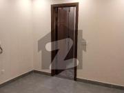 2 Bed Non Furnished Apartment For Rent Bahria Town Sector C