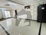 2 Bed Non Furnished Apartment For Rent In Bahria Town...