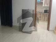 2 Bed Non Furnished Apartment For Rent In Hot Location... 2 Bed Non Furnished Apartment For Rent In Hot Location...