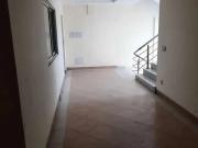 2 Bed Non furnished Apartment for Rent in Phasr 7...