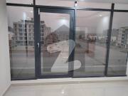 2 Bed Non Furnished Apartment For Sale