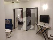 2 Bed Non Furnished Apartments Available For Rent In...